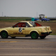 Illustration for article titled The 24 Hours Of LeMons Texas Gator-O-Rama Über Gallery: The Japanese